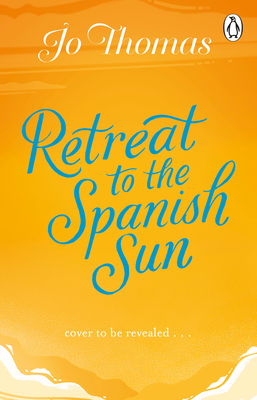 Retreat to the Spanish Sun