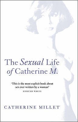 Sexual Life of Catherine M.
