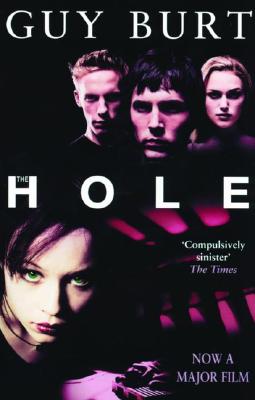 The Hole