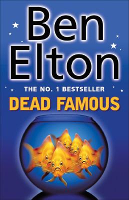 Dead Famous (Revised)