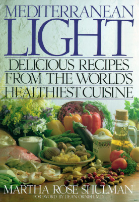 Image for Mediterranean Light