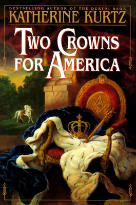 Two Crowns For America