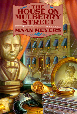 House on Mulberry Street, The