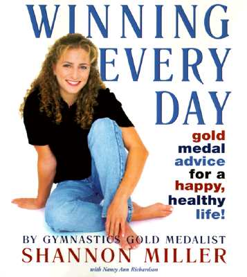 Winning Every Day