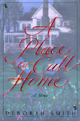 A Place to Call Home