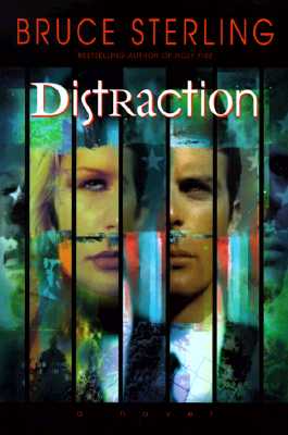 Distraction