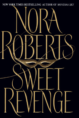 Sweet Revenge