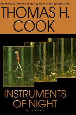 Instruments of night