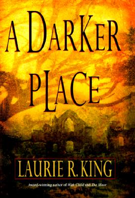 A Darker Place