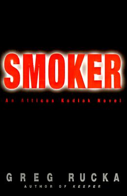 Smoker