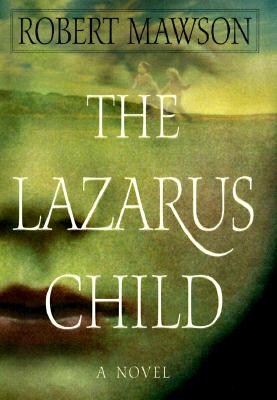 The Lazarus Child