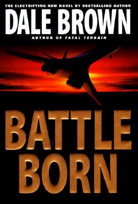 Battle Born