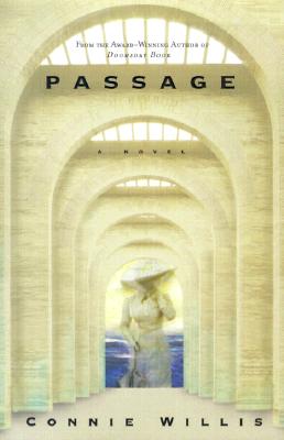 Passage