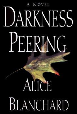 DARKNESS PLACE