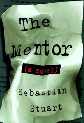 MENTOR - SIGNED 1ST PRINTING