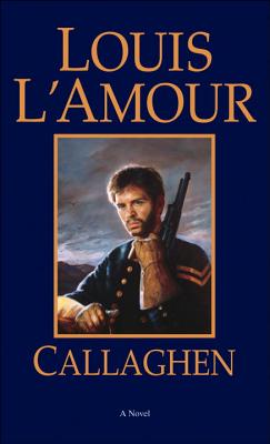 Image for Callaghen