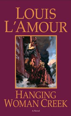 Killoe by Louis L'Amour - a paperback published by Bantam Book (1982).