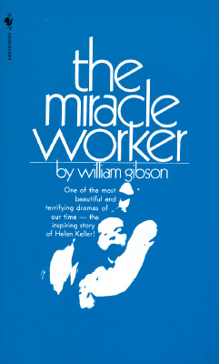 The Miracle Worker