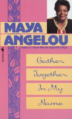 Image for GATHER TOGETHER IN MY NAME