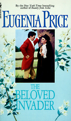 Image for The Beloved Invader