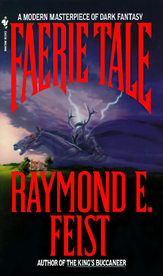 Faerie Tale