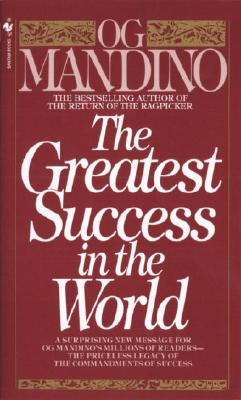 The Greatest Success in the World