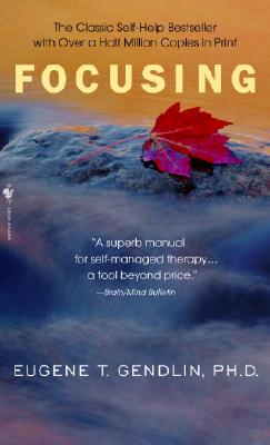 Image for Focusing