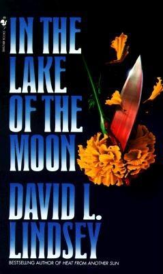 In the Lake of the Moon