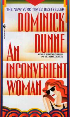 Inconvenient Woman, An