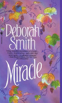 Miracle