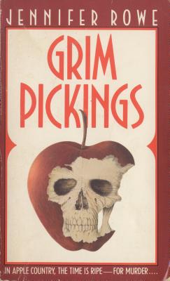Grim Pickings
