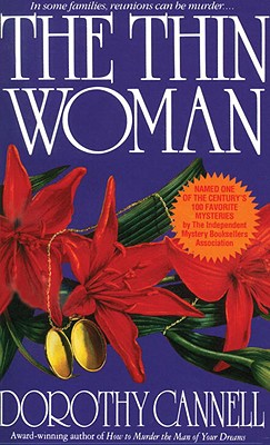 The Thin Woman