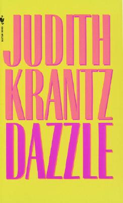 Image for DAZZLE