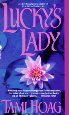 Lucky's Lady