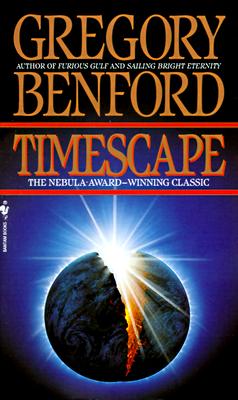 Timescape