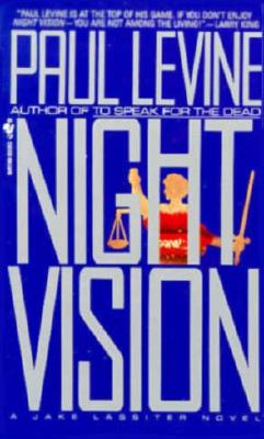 Night Vision