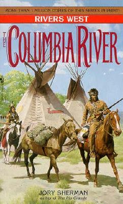 Image for Columbia River