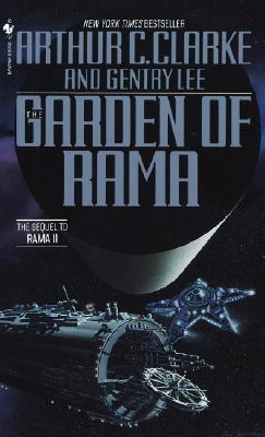 Garden of Rama, The