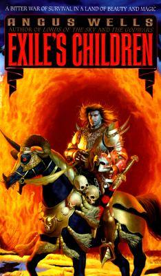 Image for Exiles Children
