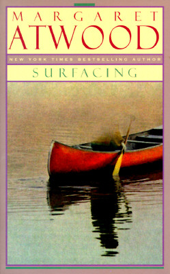 Surfacing