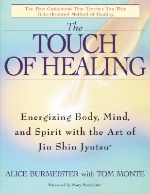 Healing ADD: The Breakthrough Program That Allows You to See and Heal the 6  Types of ADD: Amen, Daniel G.: 9780425183274: : Books