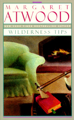 Image for Wilderness Tips (Tp) Wilderness Tips (Tp)
