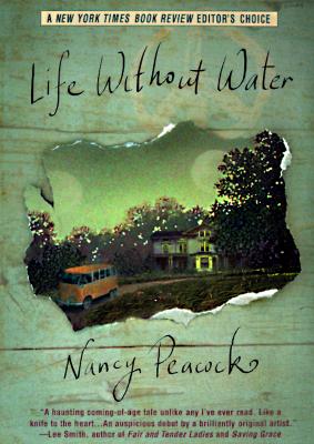 Image for Life Without Water