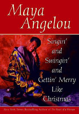 Image for SINGIN' AND SWINGIN' AND GETTIN' MERRY LIKE CHRISTMAS