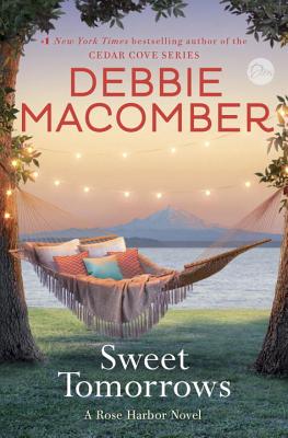 Image for Sweet Tomorrows