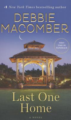 Last One Home: A Novel