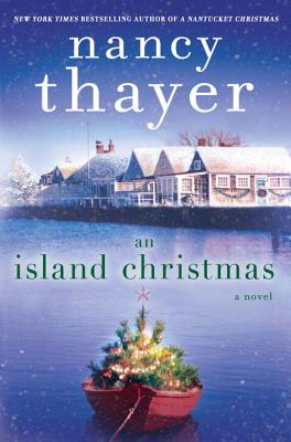 Island Christmas