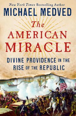 God's Hand on America: The Case for Divine Providence in United States History Image for God's Hand on America: The Case for Divine Providence in United States History