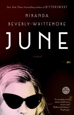 June: A Novel