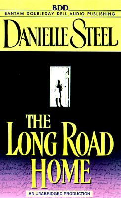 The Long Road Home (Danielle Steel)